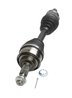 Planetara Maxgear 49-2504