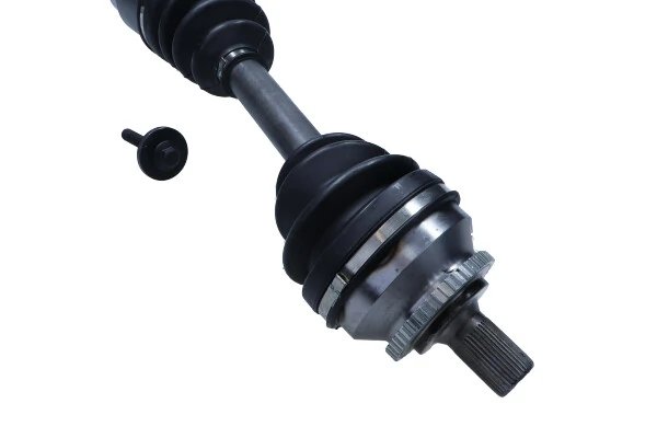 Planetara Maxgear 49-2515