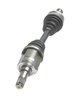Planetara Maxgear 49-2504