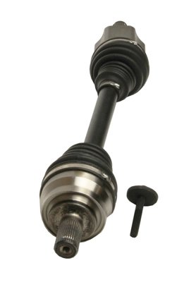 PLANETARA MAXGEAR 49-2516 - Compatibil cu VOLVO