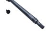 Planetara Maxgear 49-2515