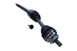 Planetara Maxgear 49-2515