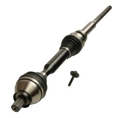 Planetara Maxgear 49-2517