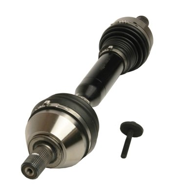 Planetara Maxgear 49-2534
