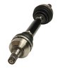 Planetara Maxgear 49-2534