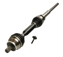 Planetara Maxgear 49-2538