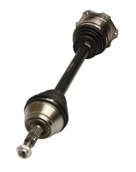 Planetara Maxgear 49-2547