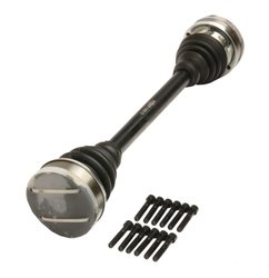 PLANETARA MAXGEAR 49-2563 - Compatibil cu VW