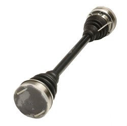 Planetara Maxgear 49-2563