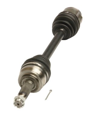 Planetara Maxgear 49-2586