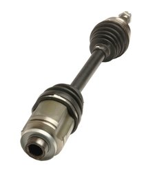 Planetara Maxgear 49-2586