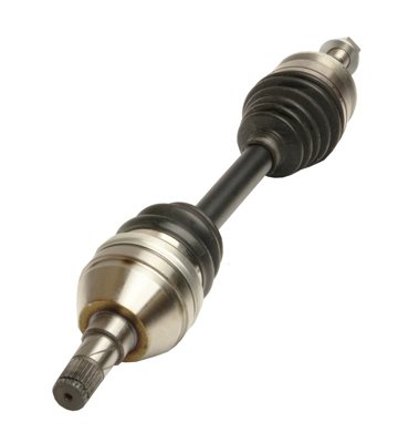 Planetara Maxgear 49-2593