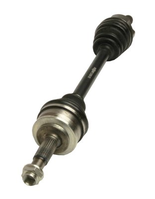 Planetara Maxgear 49-2604