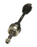 Planetara Maxgear 49-2604