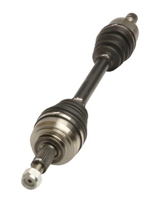 Planetara Maxgear 49-2599