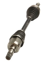 Planetara Maxgear 49-2599