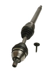 Planetara Maxgear 49-2626