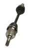 Planetara Maxgear 49-2604