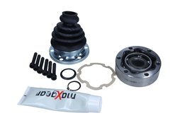 Cap planetara Maxgear 49-2777