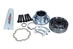Articulatie, arbore articulat Maxgear 49-2779