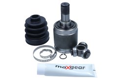 Cap planetara Maxgear 49-2814
