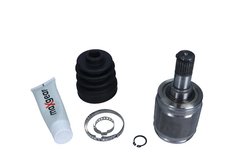 Cap planetara Maxgear 49-2818