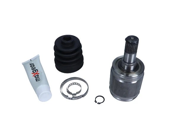 CAP PLANETARA MAXGEAR 49-2818 - Compatibil cu HONDA