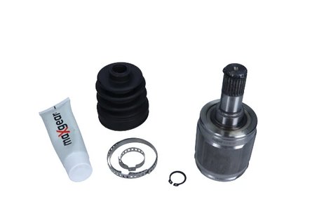 CAP PLANETARA MAXGEAR 49-2818 - Compatibil cu HONDA