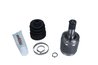 CAP PLANETARA MAXGEAR 49-2818 - Compatibil cu HONDA