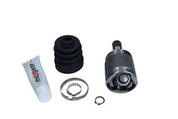 CAP PLANETARA MAXGEAR 49-2818 - Compatibil cu HONDA