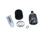 CAP PLANETARA MAXGEAR 49-2818 - Compatibil cu HONDA