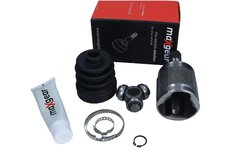 CAP PLANETARA MAXGEAR 49-2818 - Compatibil cu HONDA