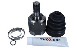 Cap planetara Maxgear 49-2820