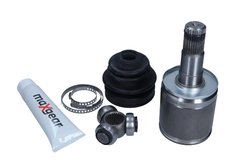 Cap planetara Maxgear 49-2843