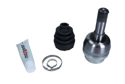 Cap planetara Maxgear 49-2856