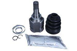 CAP PLANETARA MAXGEAR 49-2865 - Compatibil cu TOYOTA