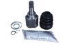 Cap planetara Maxgear 49-2865