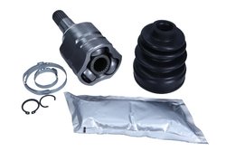 Cap planetara Maxgear 49-2865