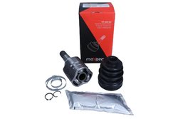 Cap planetara Maxgear 49-2865