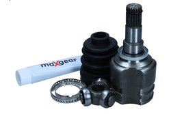 Cap planetara Maxgear 49-2892