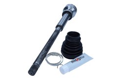 Cap planetara Maxgear 49-2893