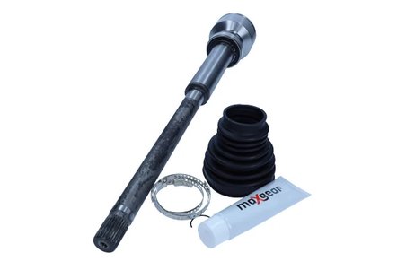 CAP PLANETARA MAXGEAR 49-2893 - Compatibil cu VOLVO