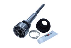 CAP PLANETARA MAXGEAR 49-2893 - Compatibil cu VOLVO