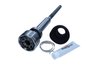 CAP PLANETARA MAXGEAR 49-2893 - Compatibil cu VOLVO