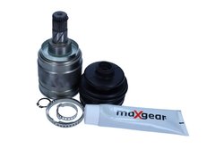 Cap planetara Maxgear 49-2909