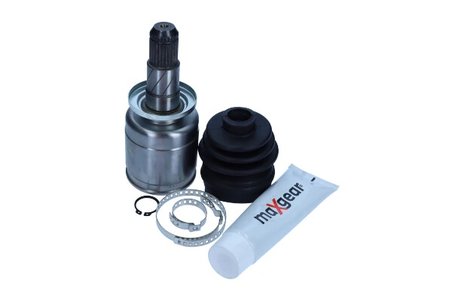 Cap planetara Maxgear 49-2913
