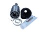 Cap planetara Maxgear 49-2913