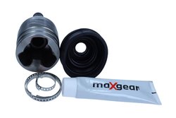 Cap planetara Maxgear 49-2909