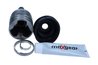 Cap planetara Maxgear 49-2909