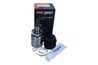 Cap planetara Maxgear 49-2913